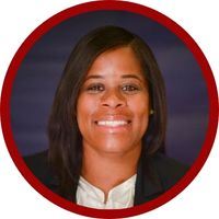 Kanika Dorsey