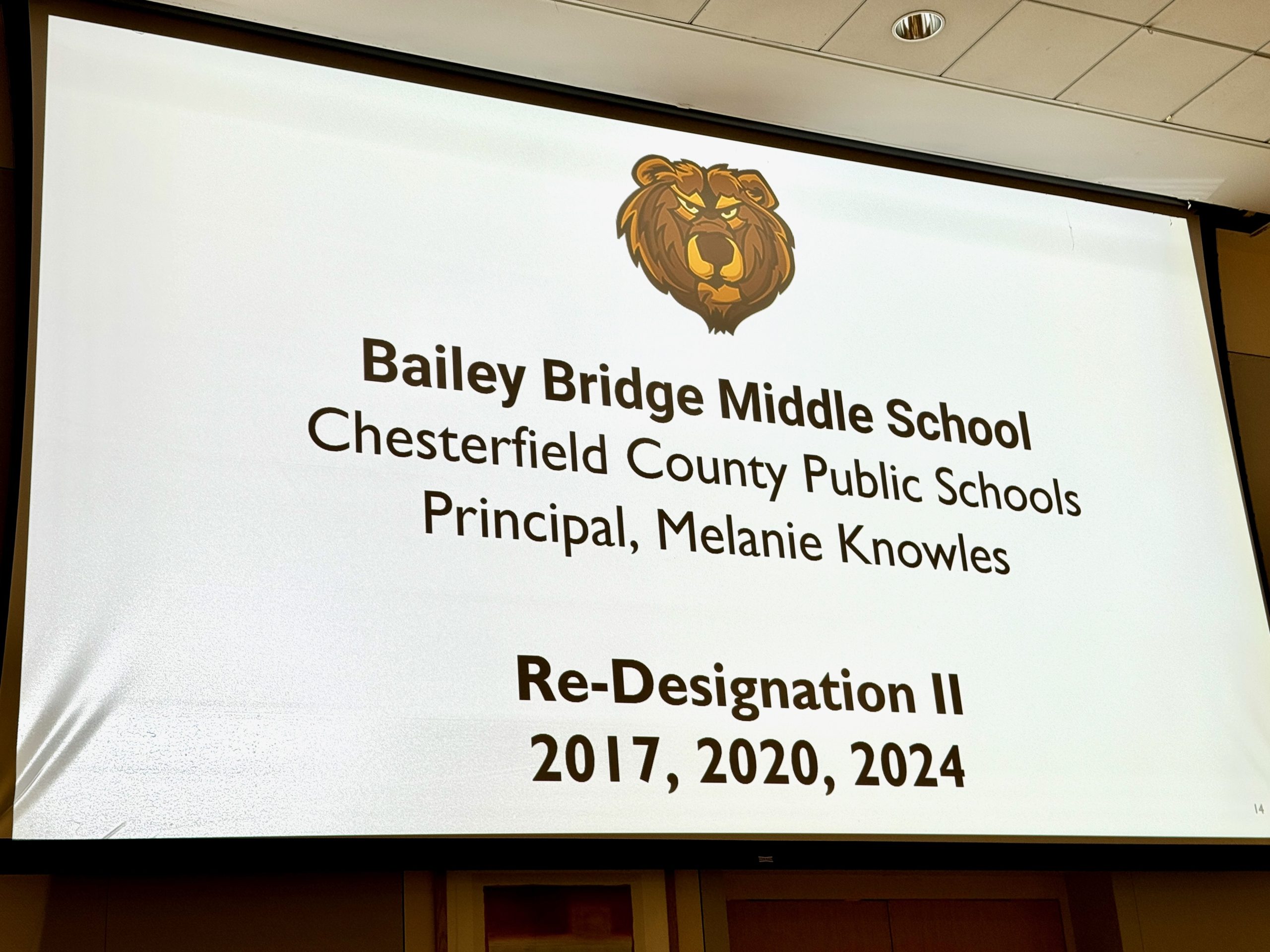 VMSA Conference 2024 photo 17