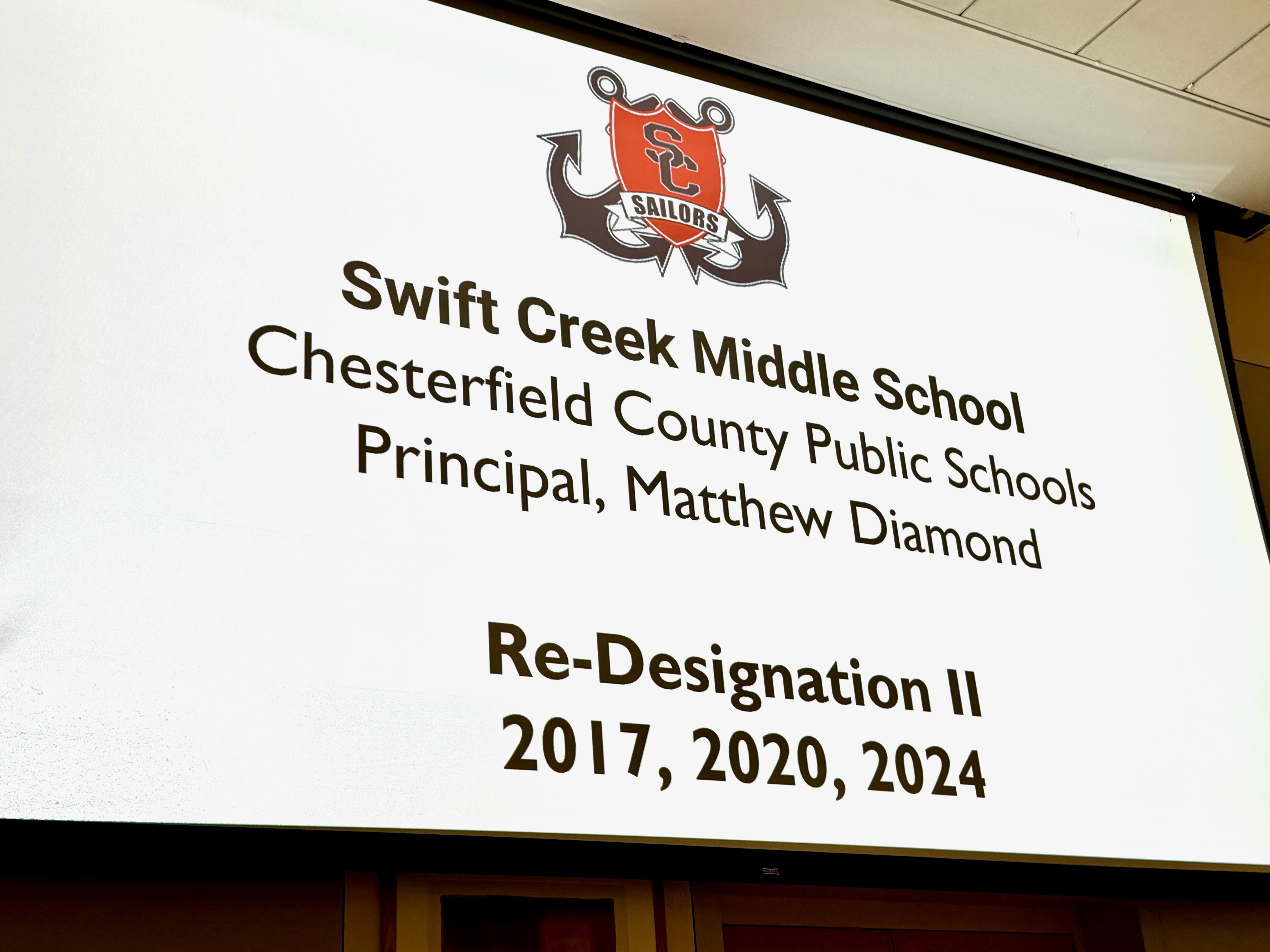 VMSA Conference 2024 photo 27